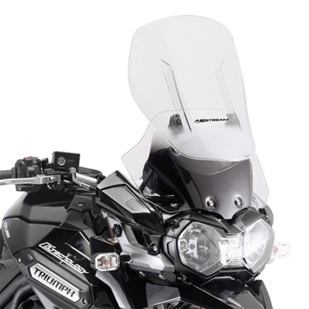kappa-kaf6403-triumph-tiger-explorer-1-d5-8e9.jpeg