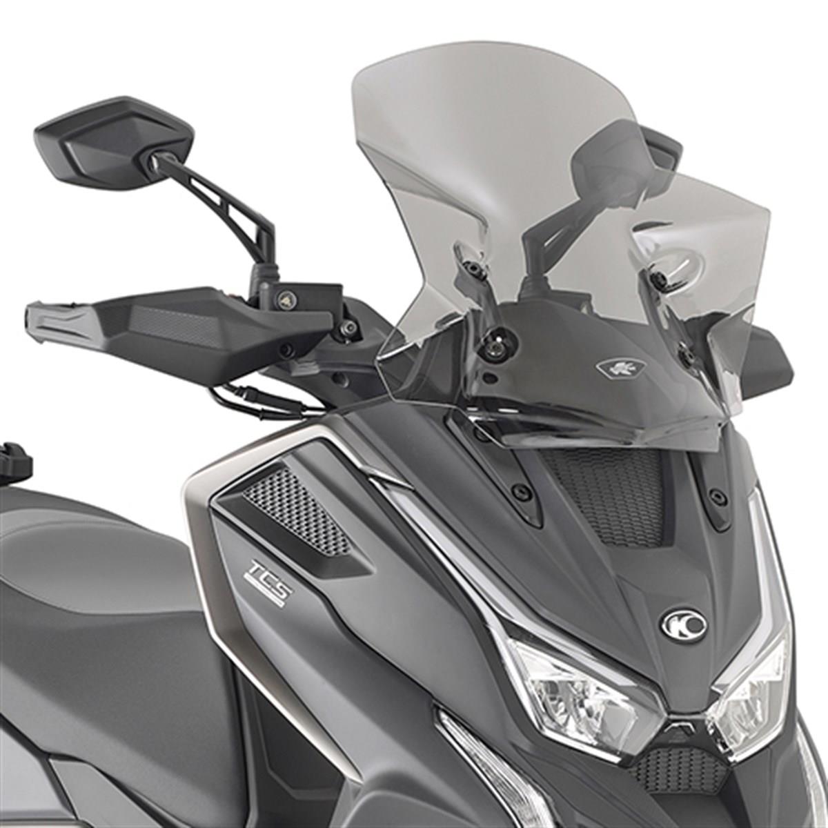 kappa-kd6117s-kymco-dtx-360-21-ruzgar--ba-b6e.jpeg
