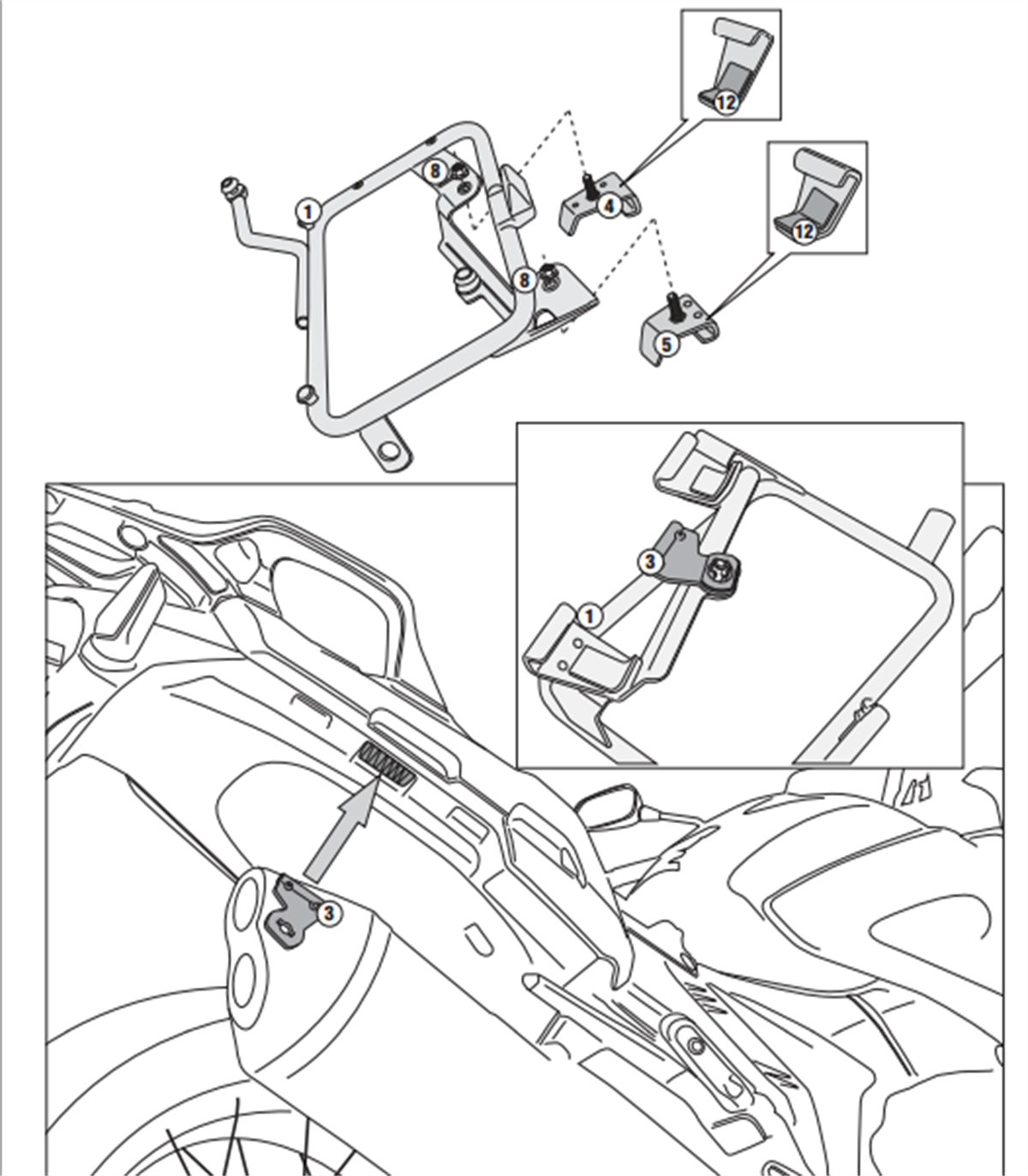 kappa-klxr1110-honda-vfr-1200x-crossto-1-44e4.png