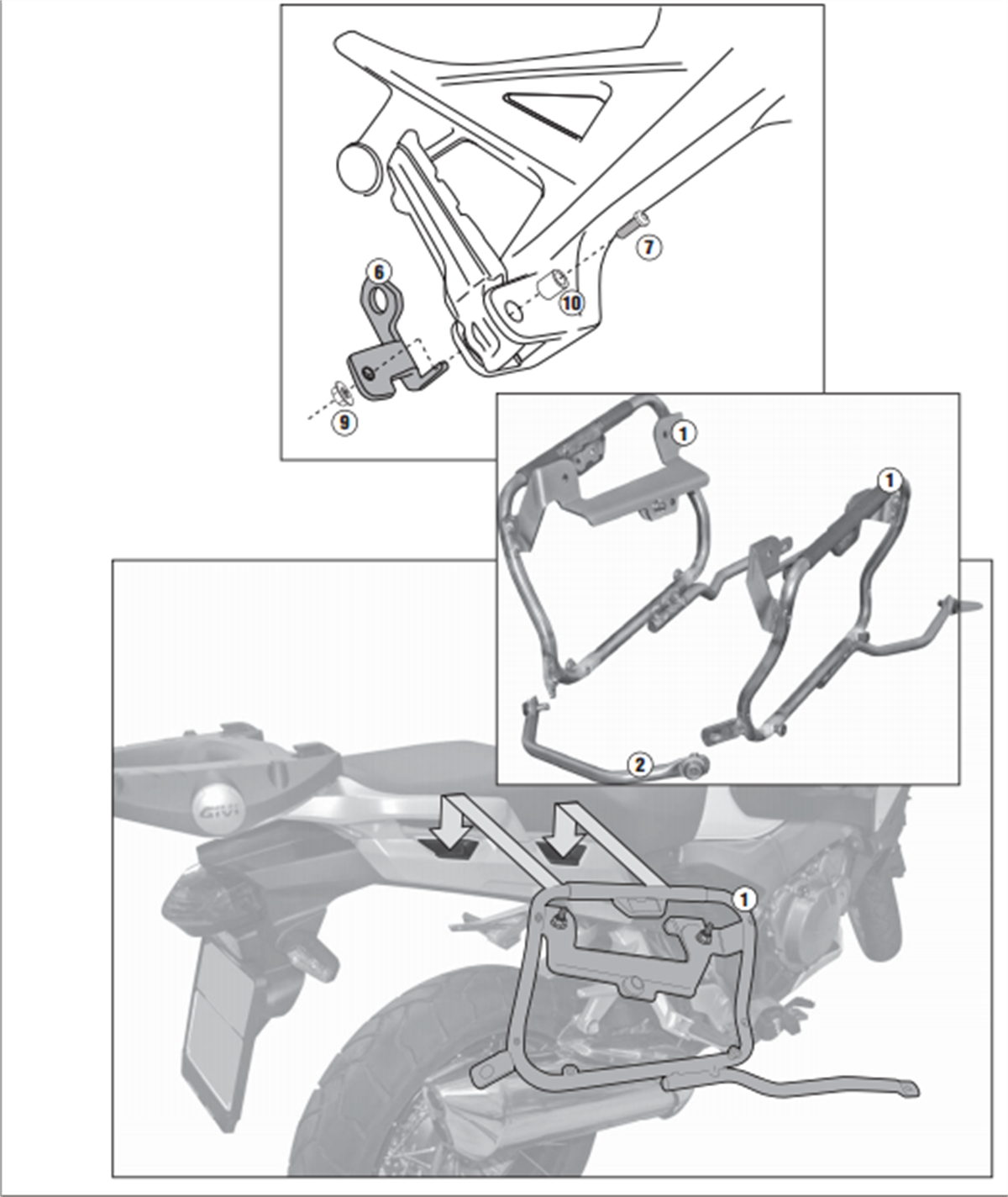 kappa-klxr1110-honda-vfr-1200x-crossto-8515b7.png