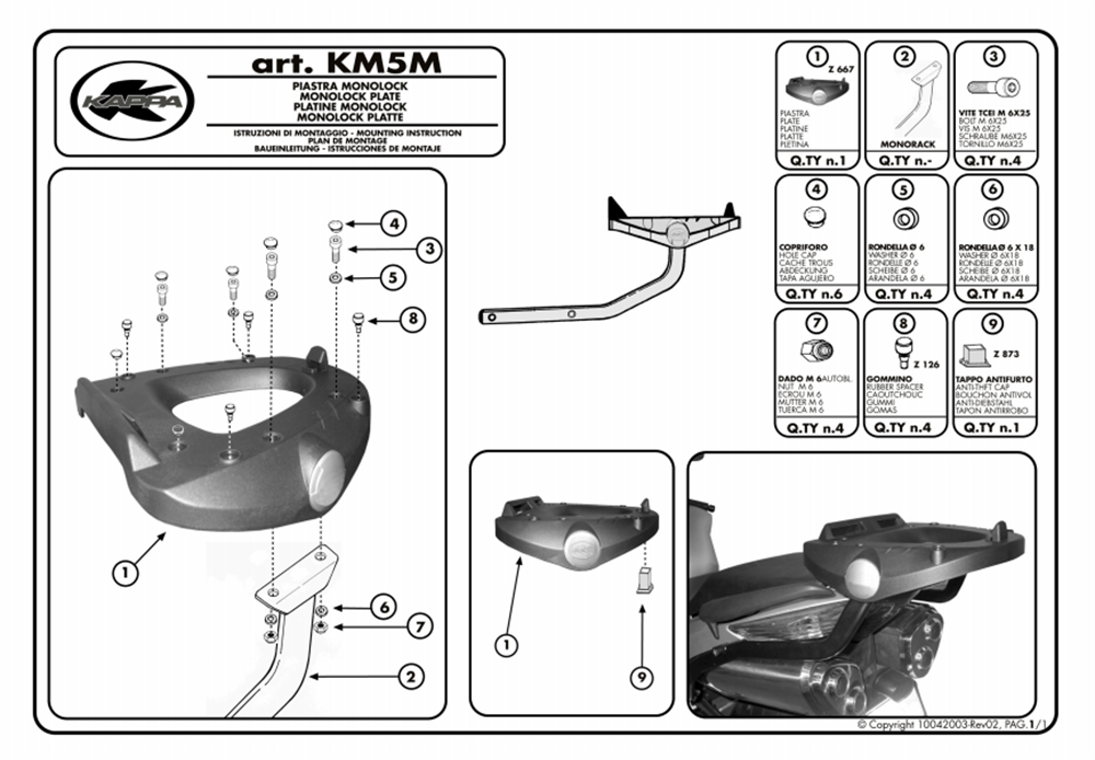 kappa-km5m-universal-alt-tabla-monoloc--973e-.png