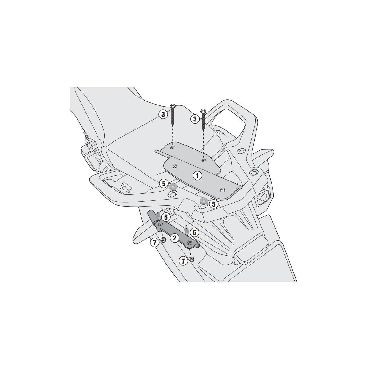 kappa-kr1144-honda-crf1000-africa-twin-439478.jpeg
