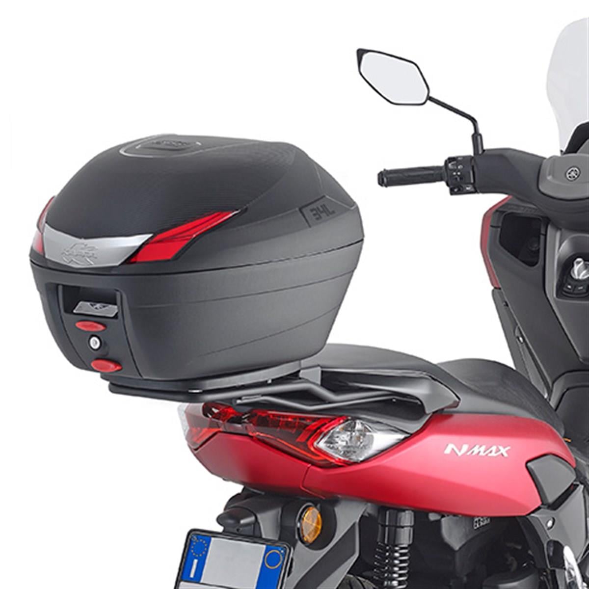 kappa-kr2153-yamaha-n-max-125-155-21-a-afa6bb.jpeg