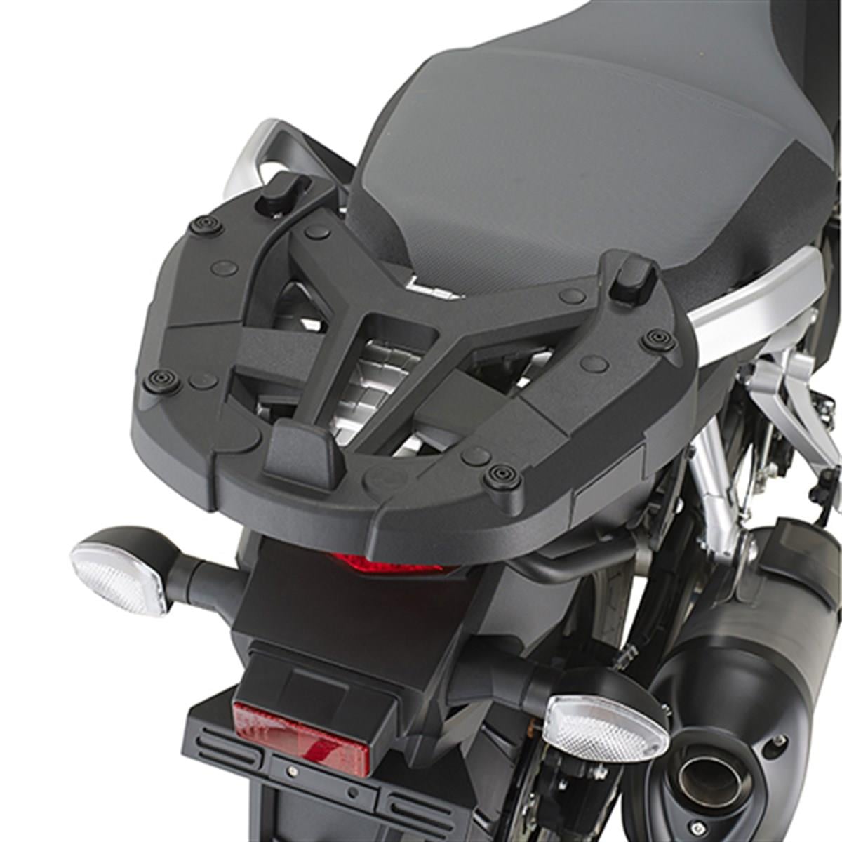 kappa-kr3112-suzuki-dl-650-1000-v-stro-c-4636.jpeg