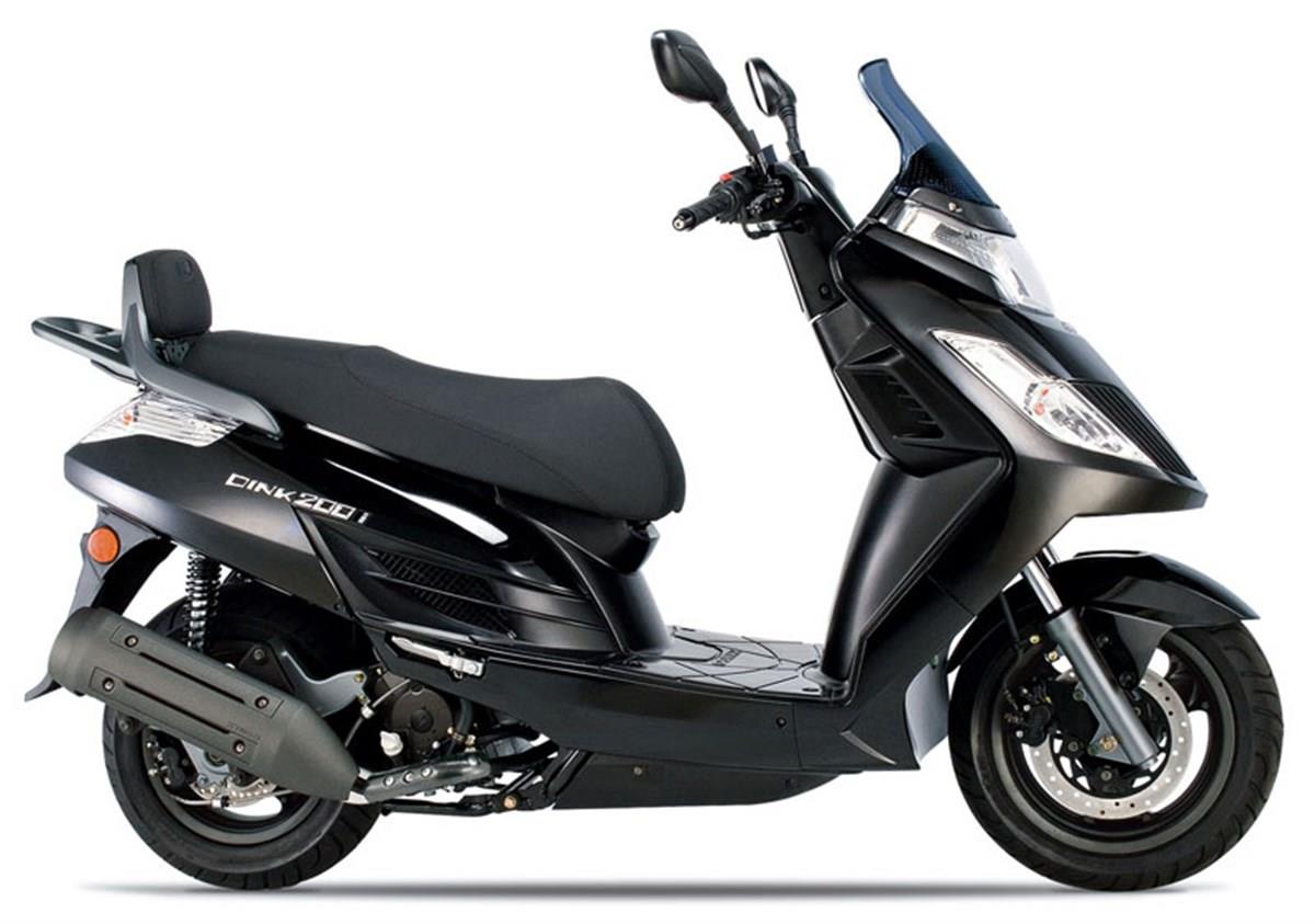 Kappa KR90 KYMCO DINK 125-200I (06-16) Arka Çanta Tasiyici3000,10 Kappa KR90 KYMCO DINK 125-200I (06-16) Arka Çanta Tasiyici3000,10