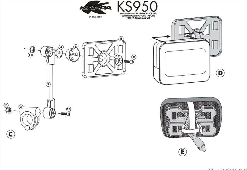 kappa-ks950-gps-cantasi-6-4307.png