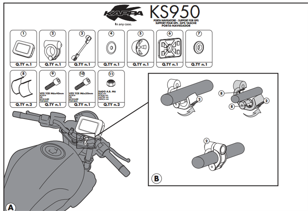 kappa-ks950-gps-cantasi-b-8fba.png