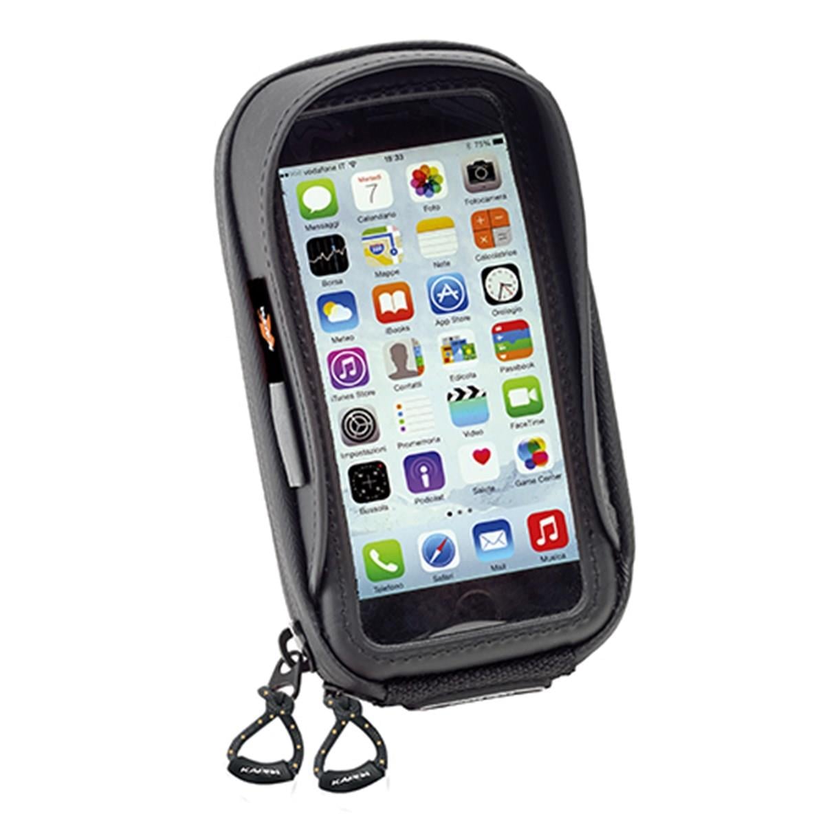 kappa-ks956b-gps-telefon-tutucu-ac1-a3.jpeg