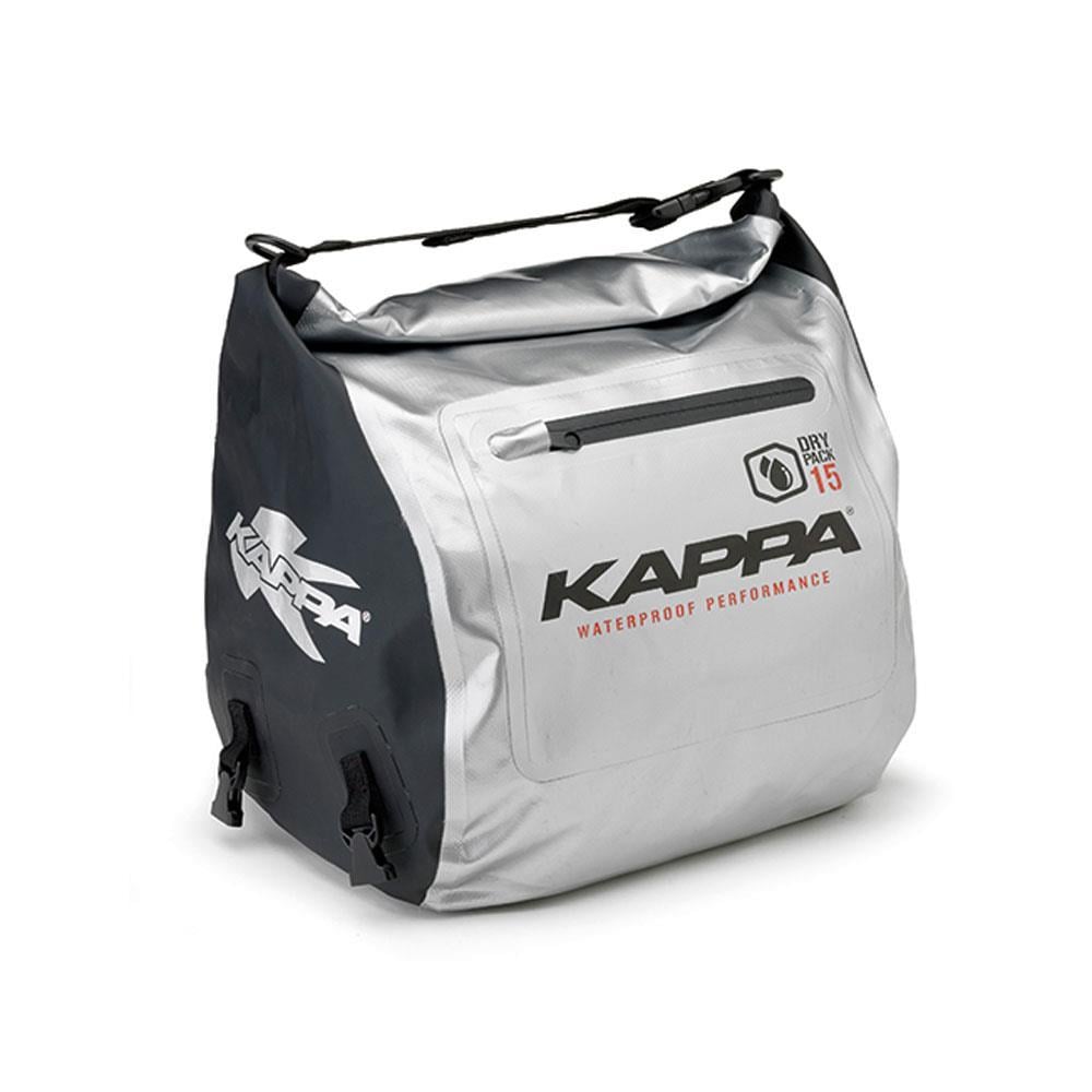 kappa-wa407s-scooter-cantasi-92a7bb.jpg