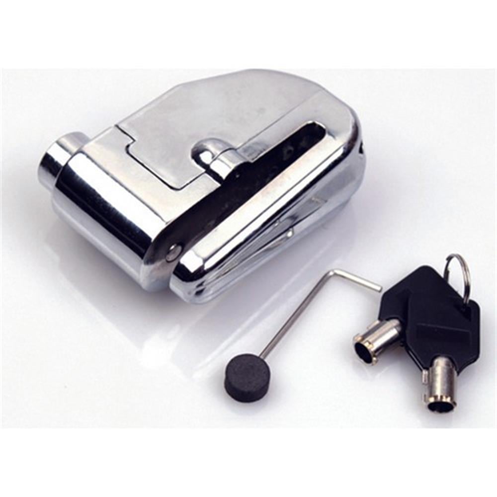 kinguard-lk303-alarmli-disk-kilidi-ab9a-d.jpg