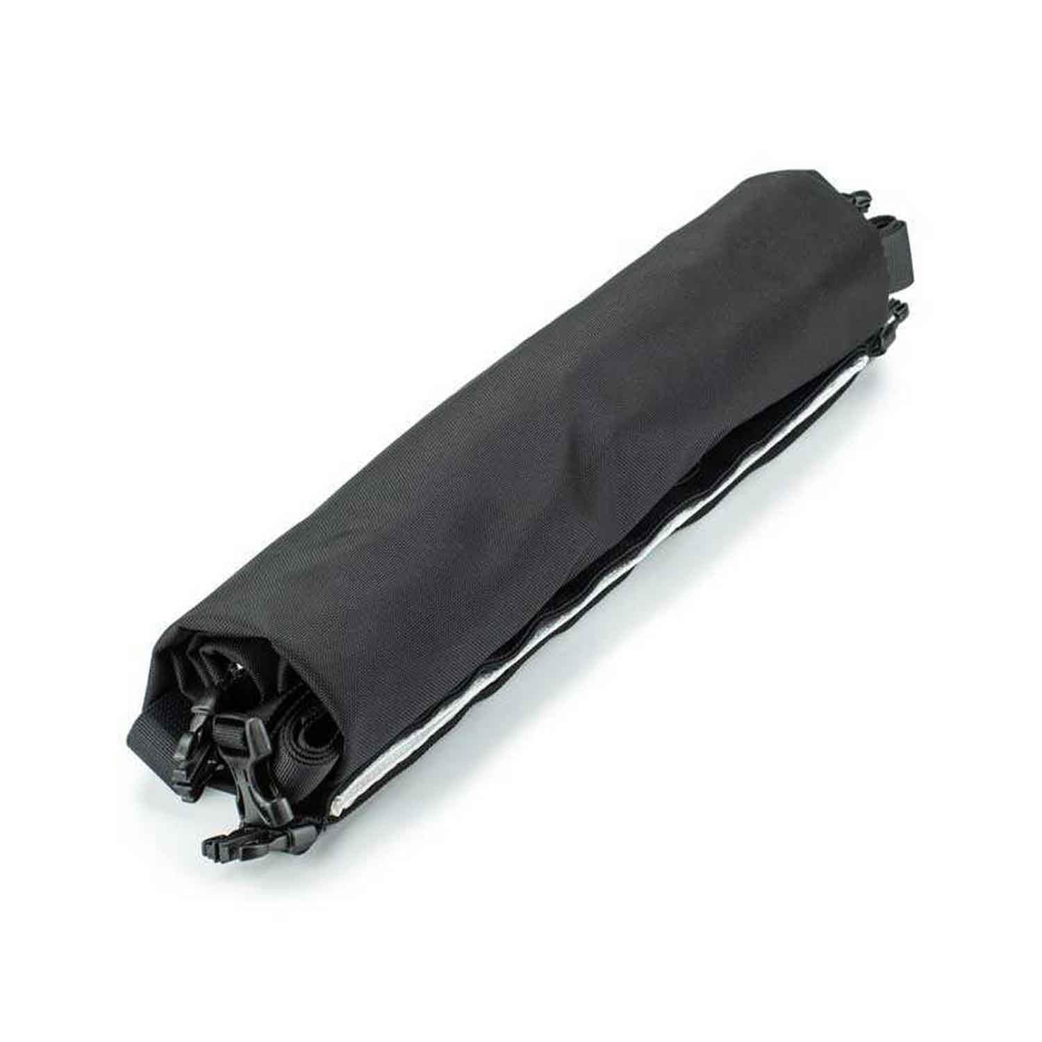Kriega Krp40 Rollpack Motosiklet Çantası Turuncu