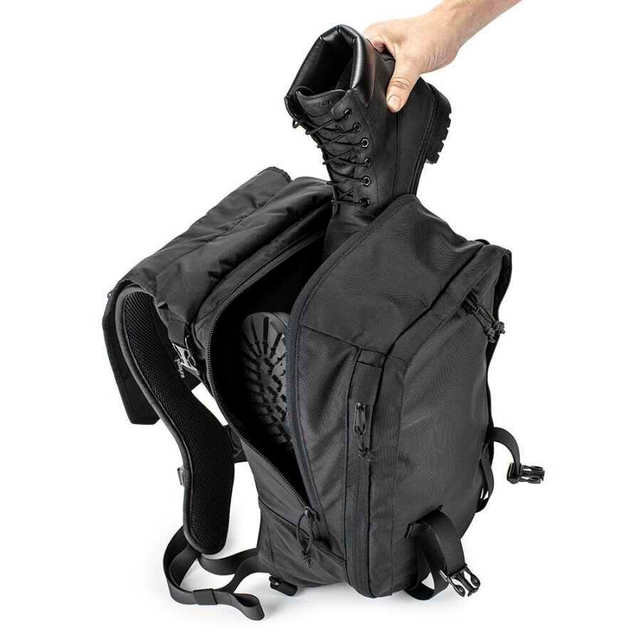 Kriega Max28 Sırt Çantası 28 Litre