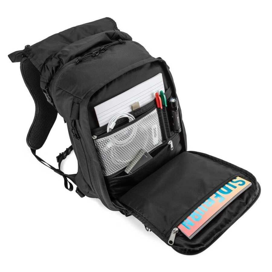 Kriega Max28 Sırt Çantası 28 Litre