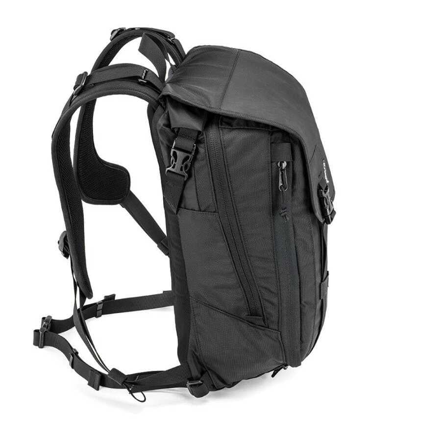 Kriega Max28 Sırt Çantası 28 Litre