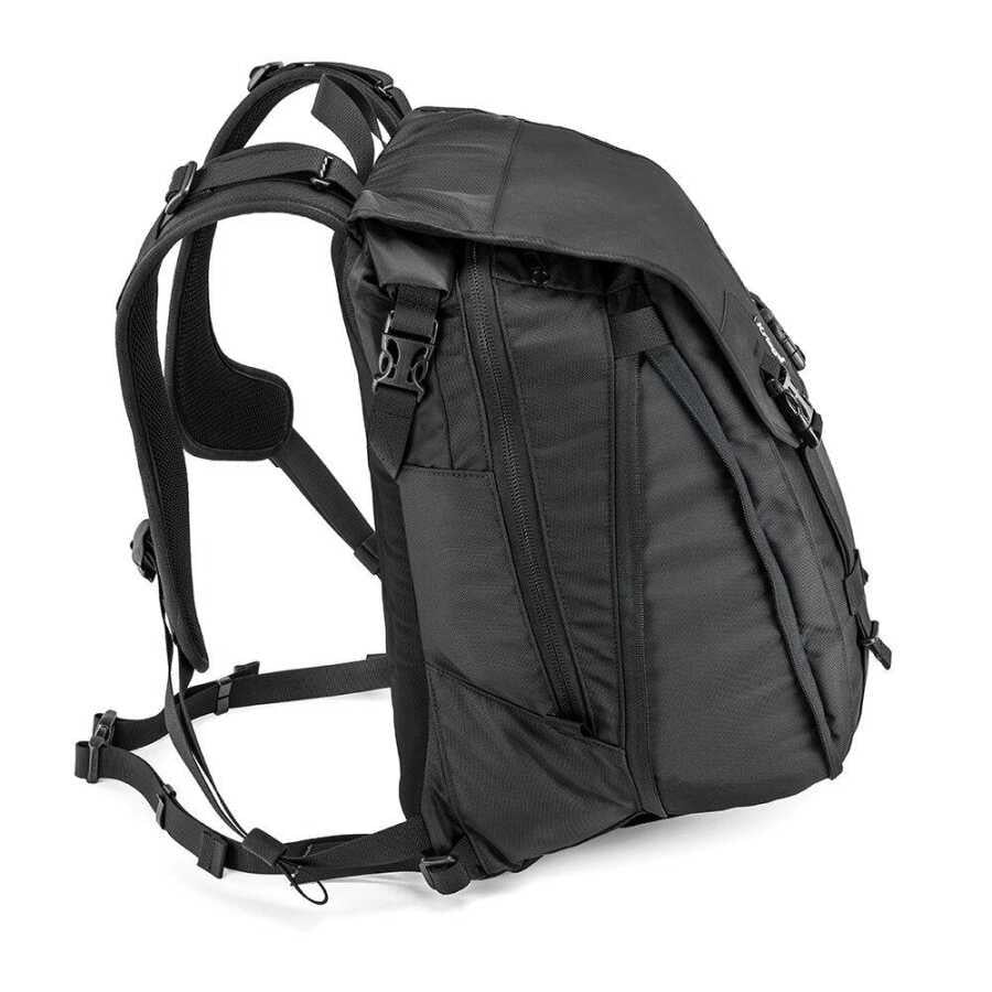 Kriega Max28 Sırt Çantası 28 Litre