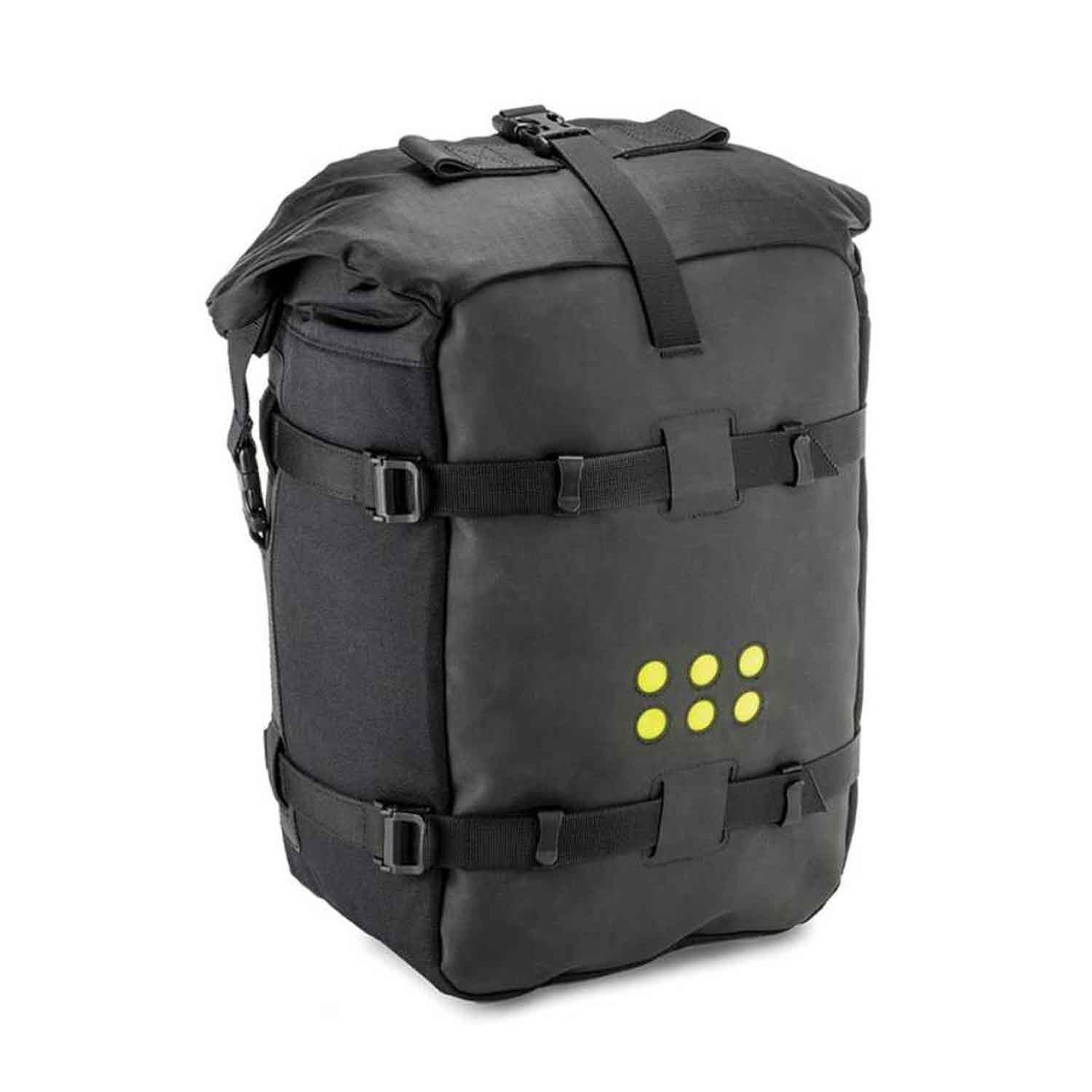 Kriega Os-18 Adventure Pack Çanta5518,00 Sürüşünüzü Bir Üst