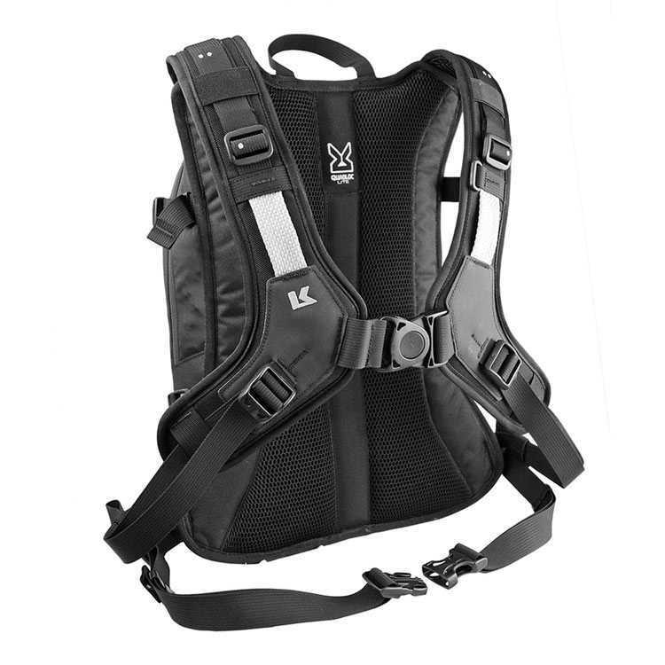 Kriega R20 Sırt Çantası 20 Litre