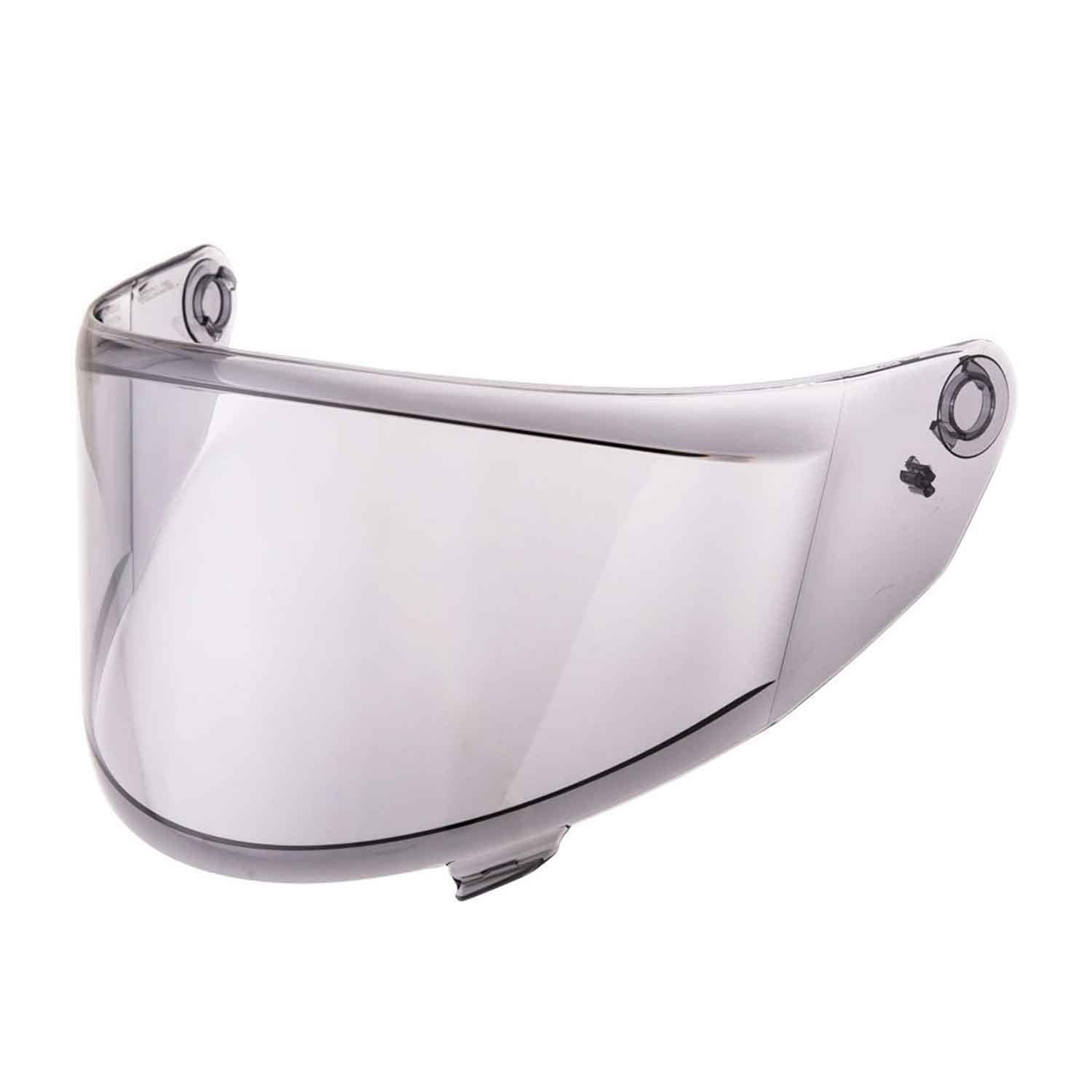 Kyt Nz-Race / Nf-R Kask Camı