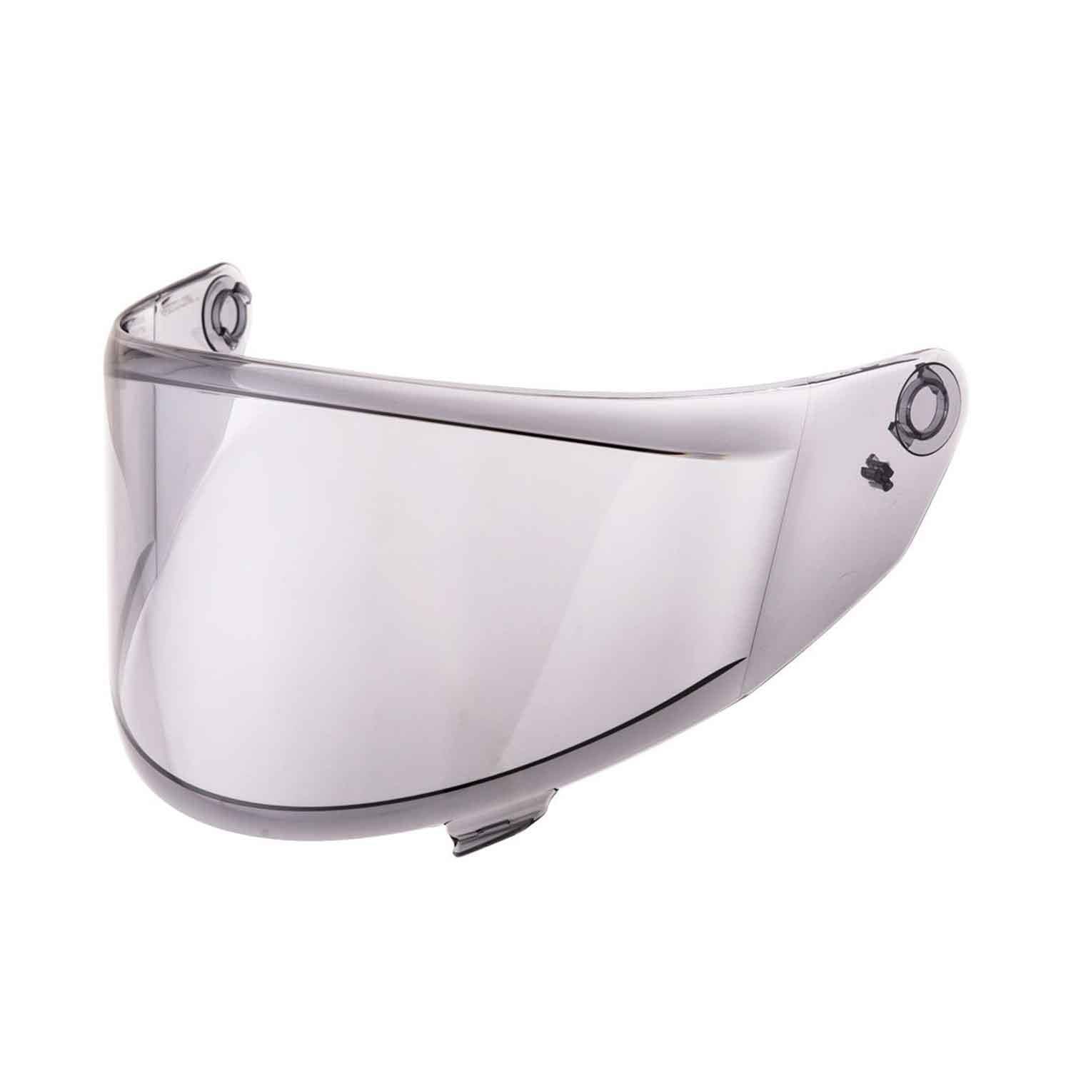 Kyt Tt-Course Kask Camı