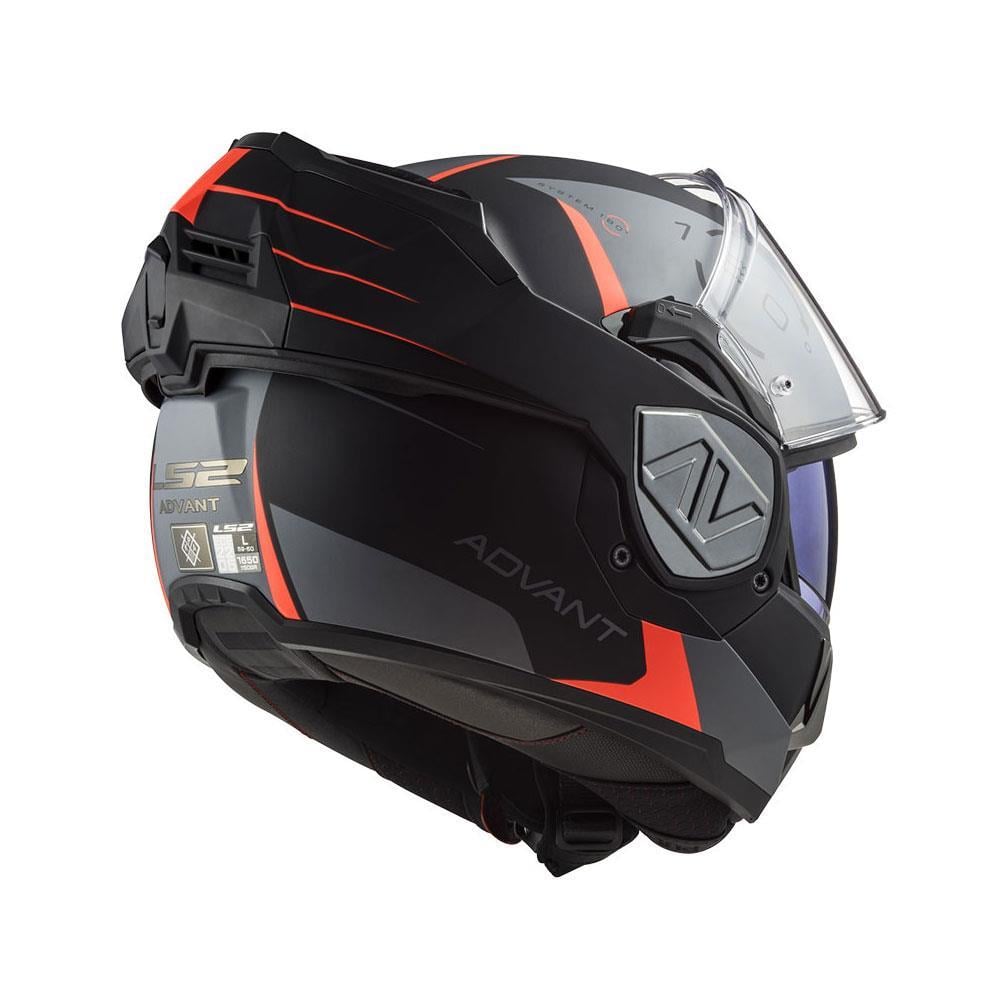 ls2-advant-codex-cene-acilir-motosikle--d9cd8.jpg