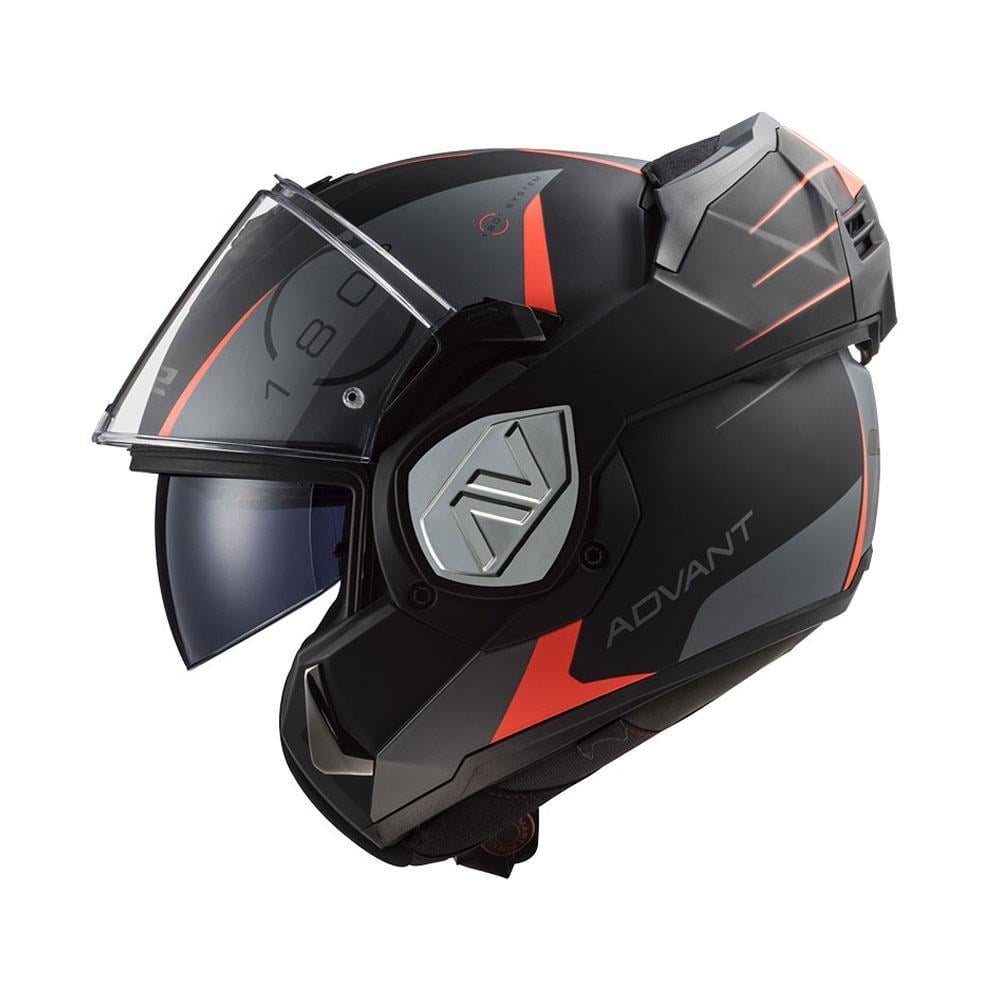 ls2-advant-codex-cene-acilir-motosikle-3b673e.jpg