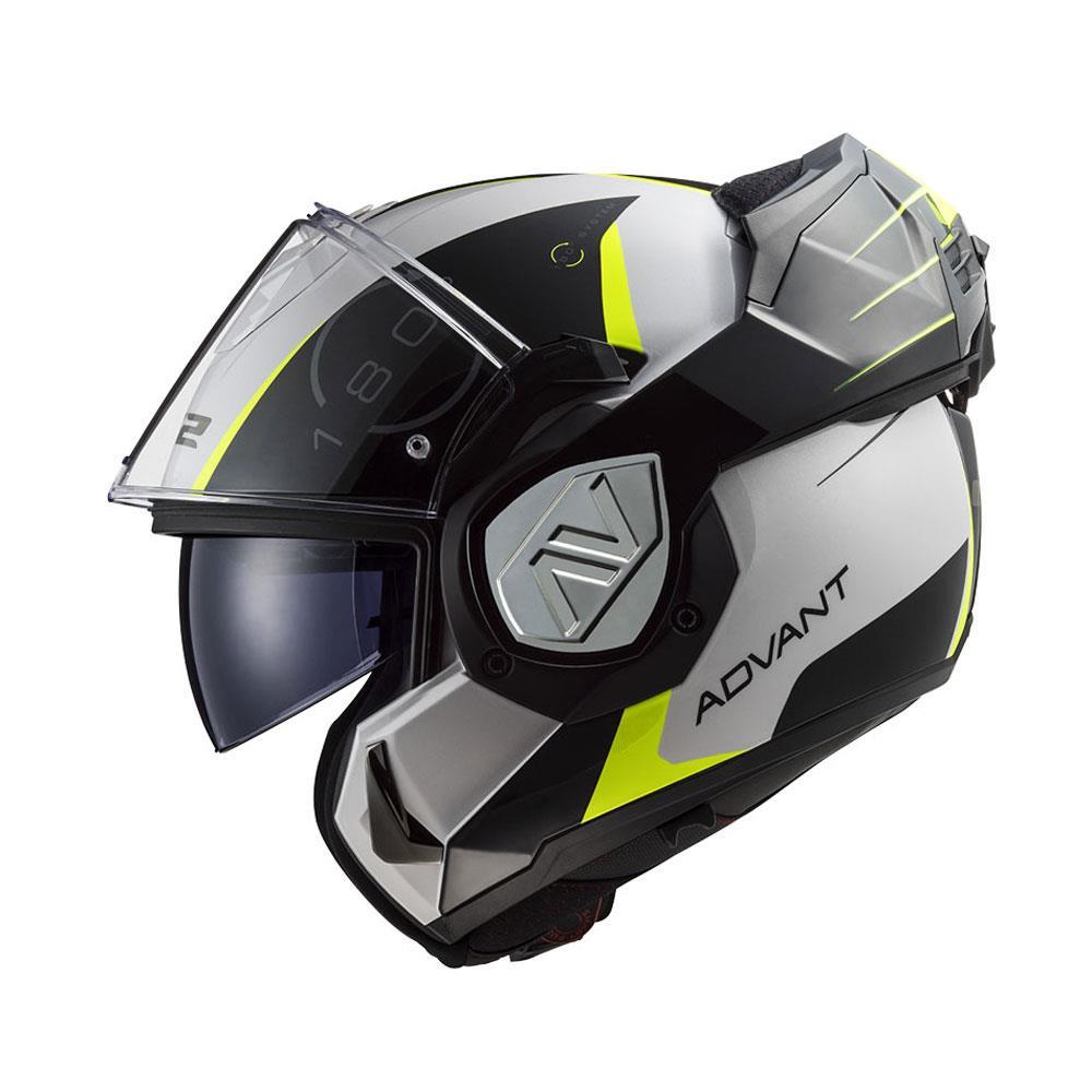 ls2-advant-codex-cene-acilir-motosikle-ae-a0e.jpg