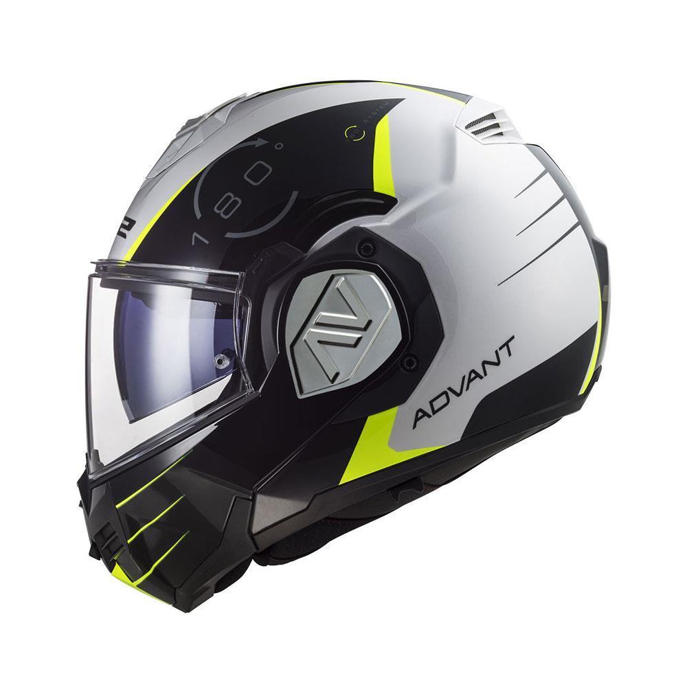 ls2-advant-codex-cene-acilir-motosikle-dc74b7.jpg