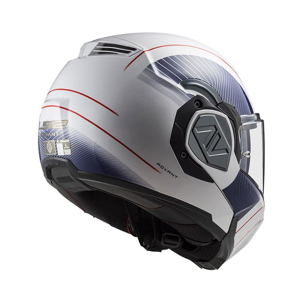 ls2-advant-cooper-cene-acilir-motosikl-4240-6.jpg