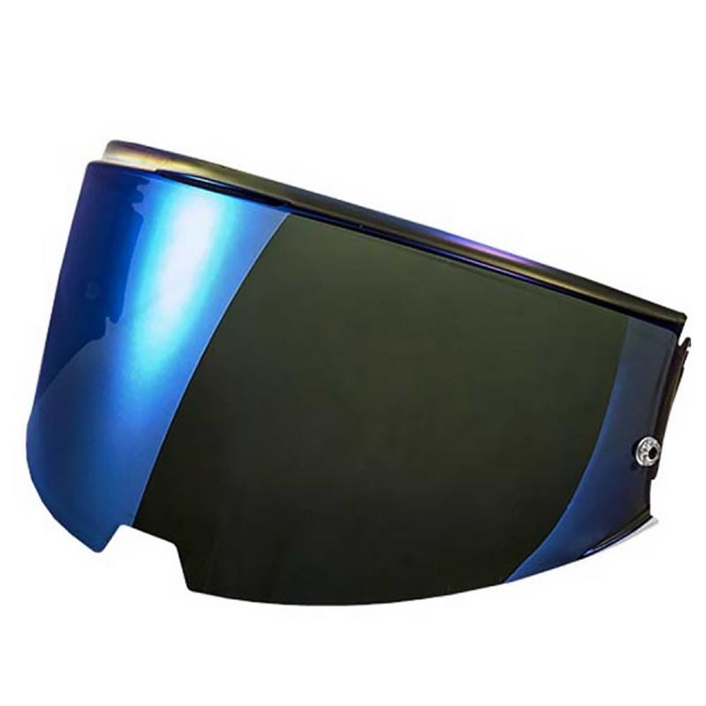 ls2-advant-kask-cami-vizor-4-a877.jpeg