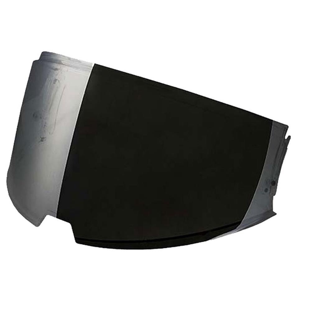ls2-advant-kask-cami-vizor-4071-a.jpeg