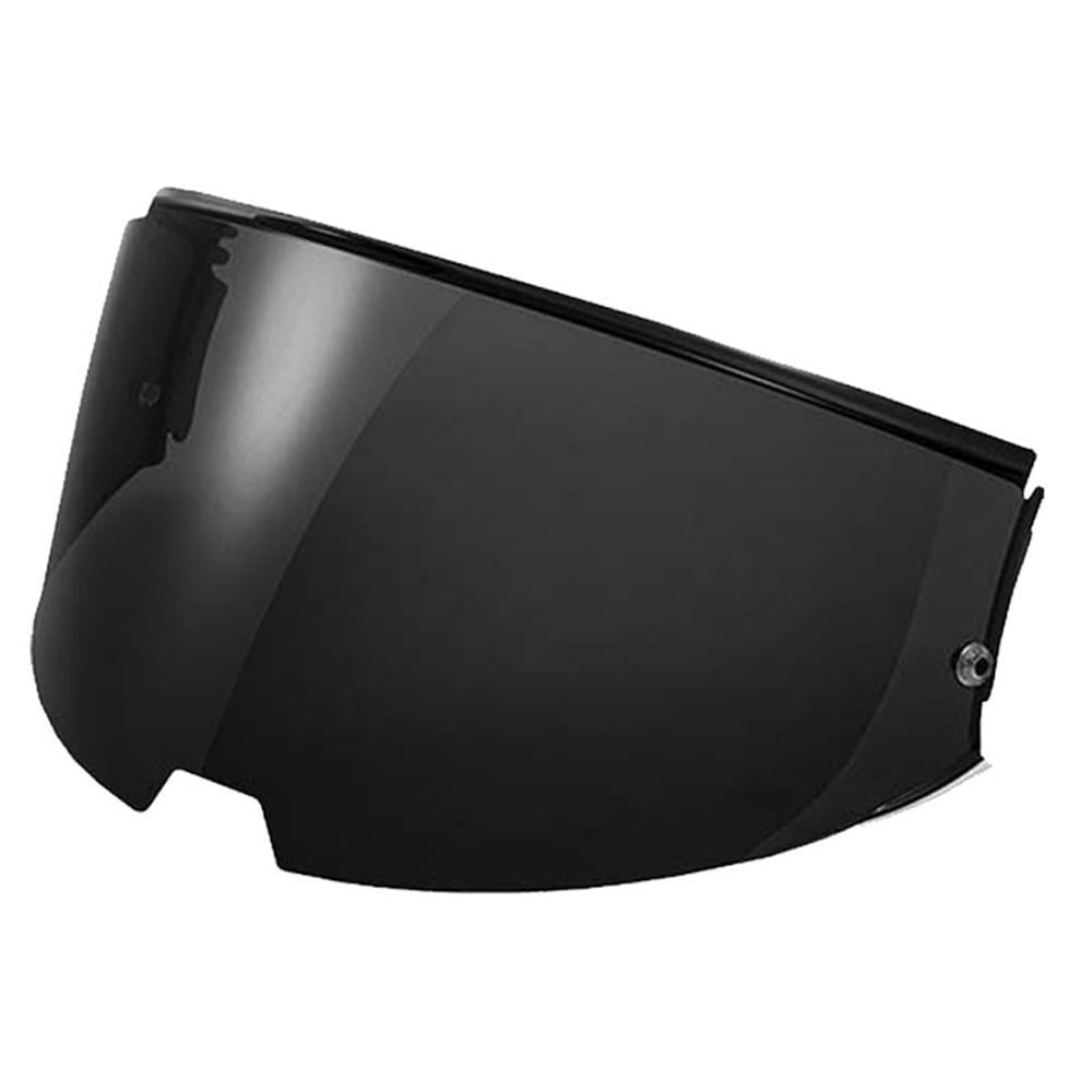 ls2-advant-kask-cami-vizor-a6aaa9.jpeg