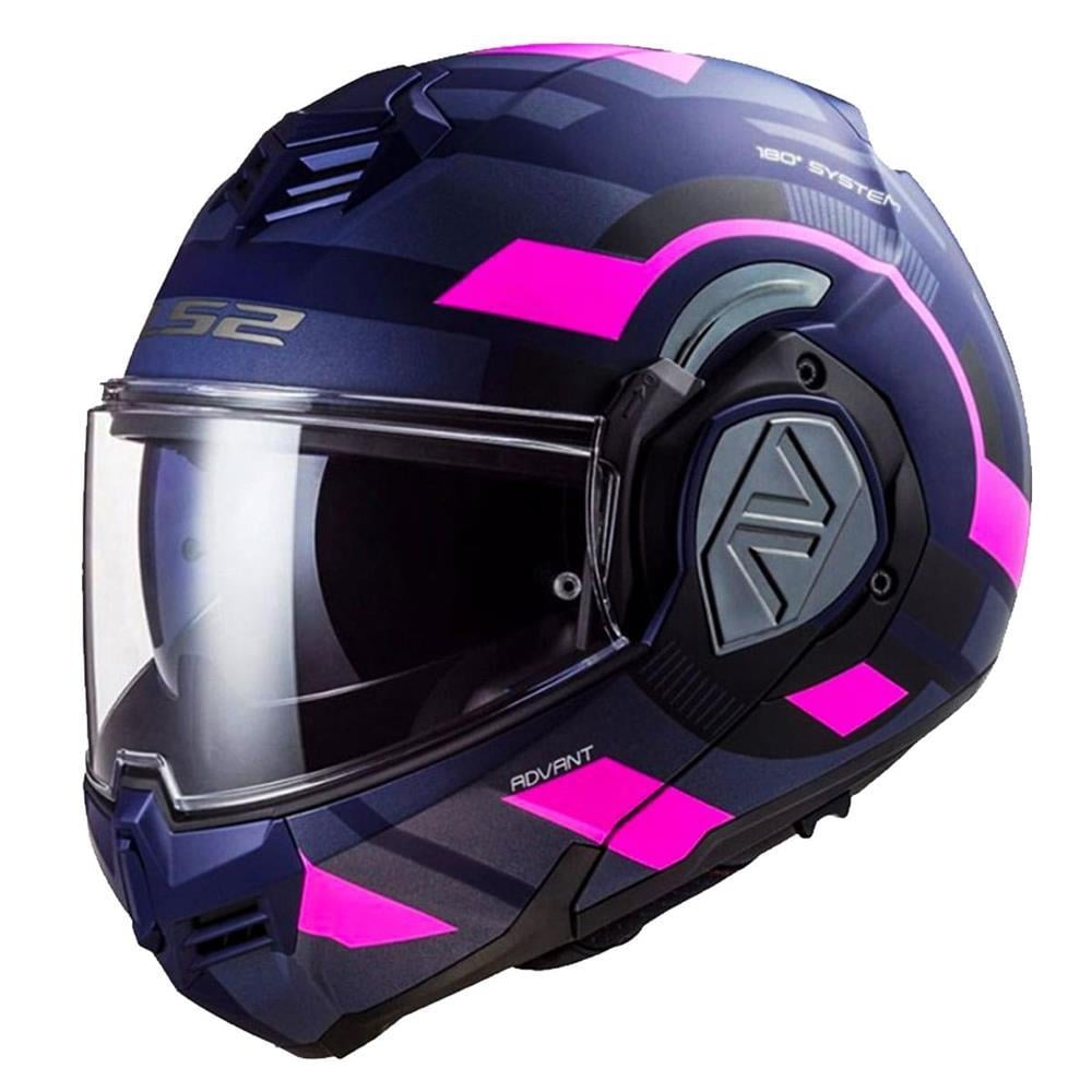 ls2-advant-velum-cene-acilir-motosikle-b9c614.jpeg