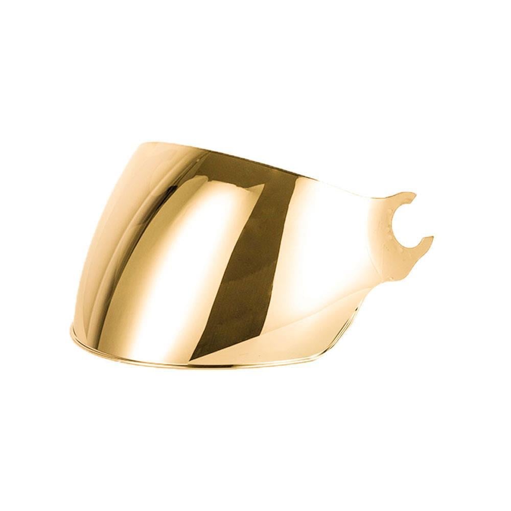 ls2-airflow-kask-cami-b-5866.jpg