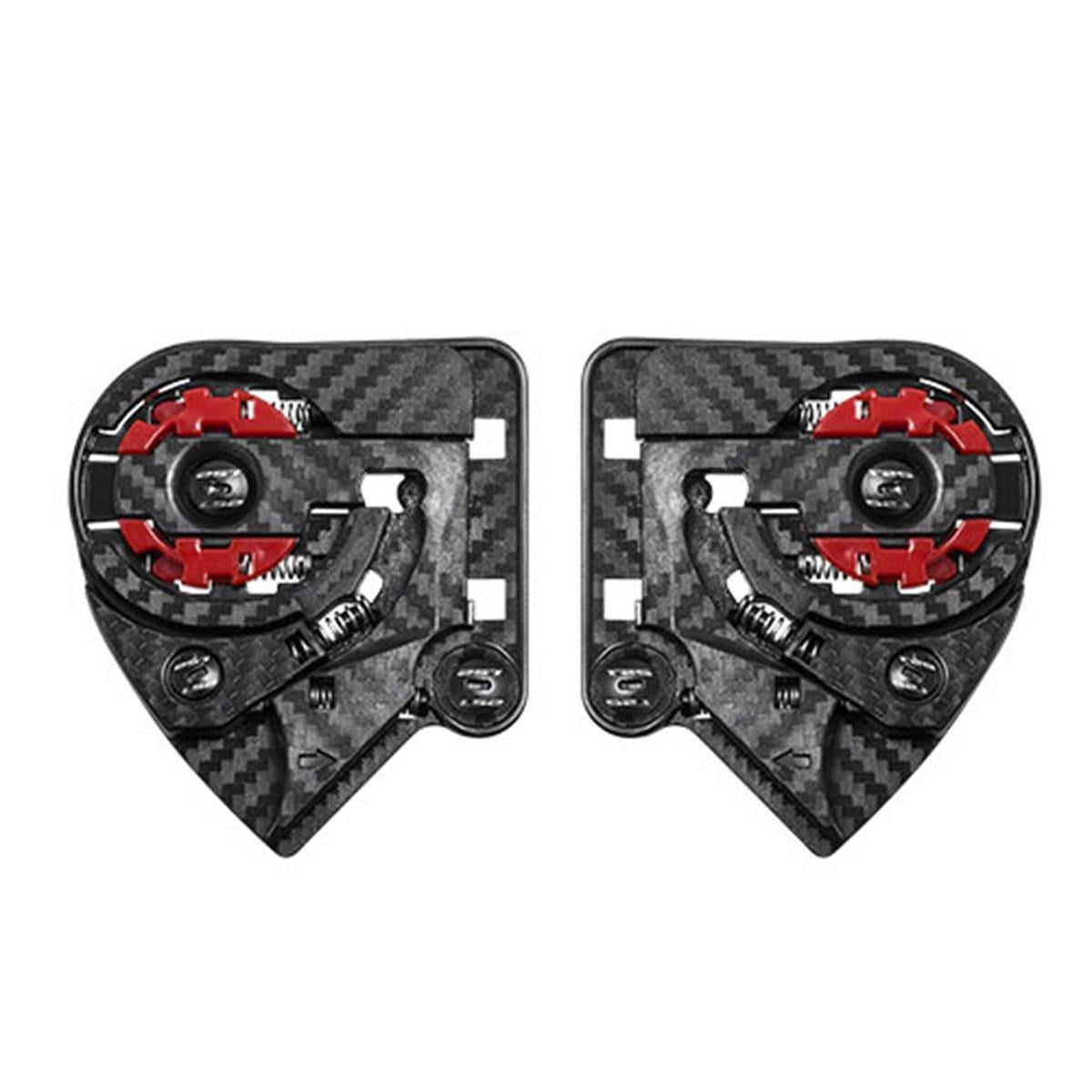 ls2-arrow-breaker-vector-kask-yan-kapa--4978-.jpeg