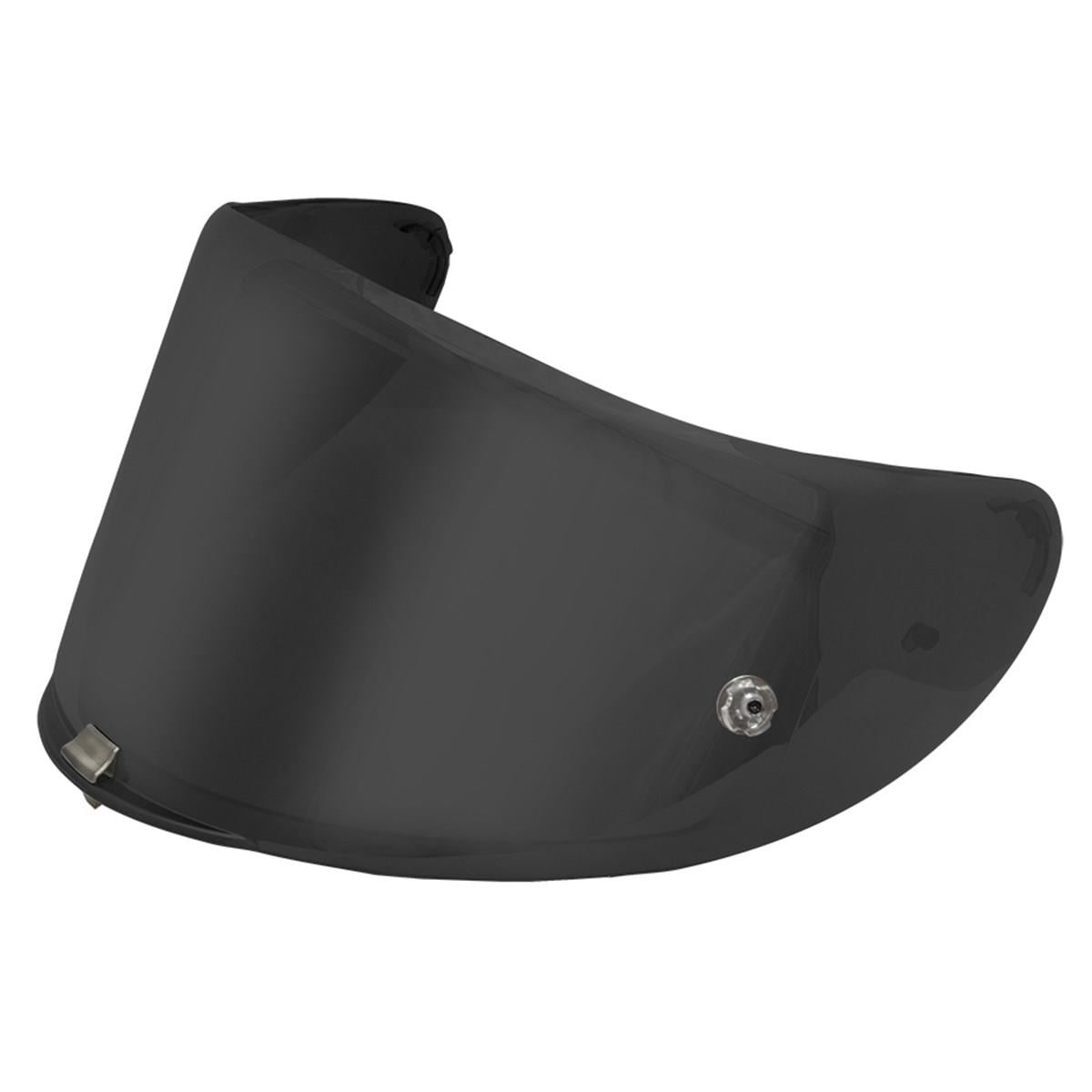 ls2-arrow-kask-cami-vizor-94c05-.jpeg