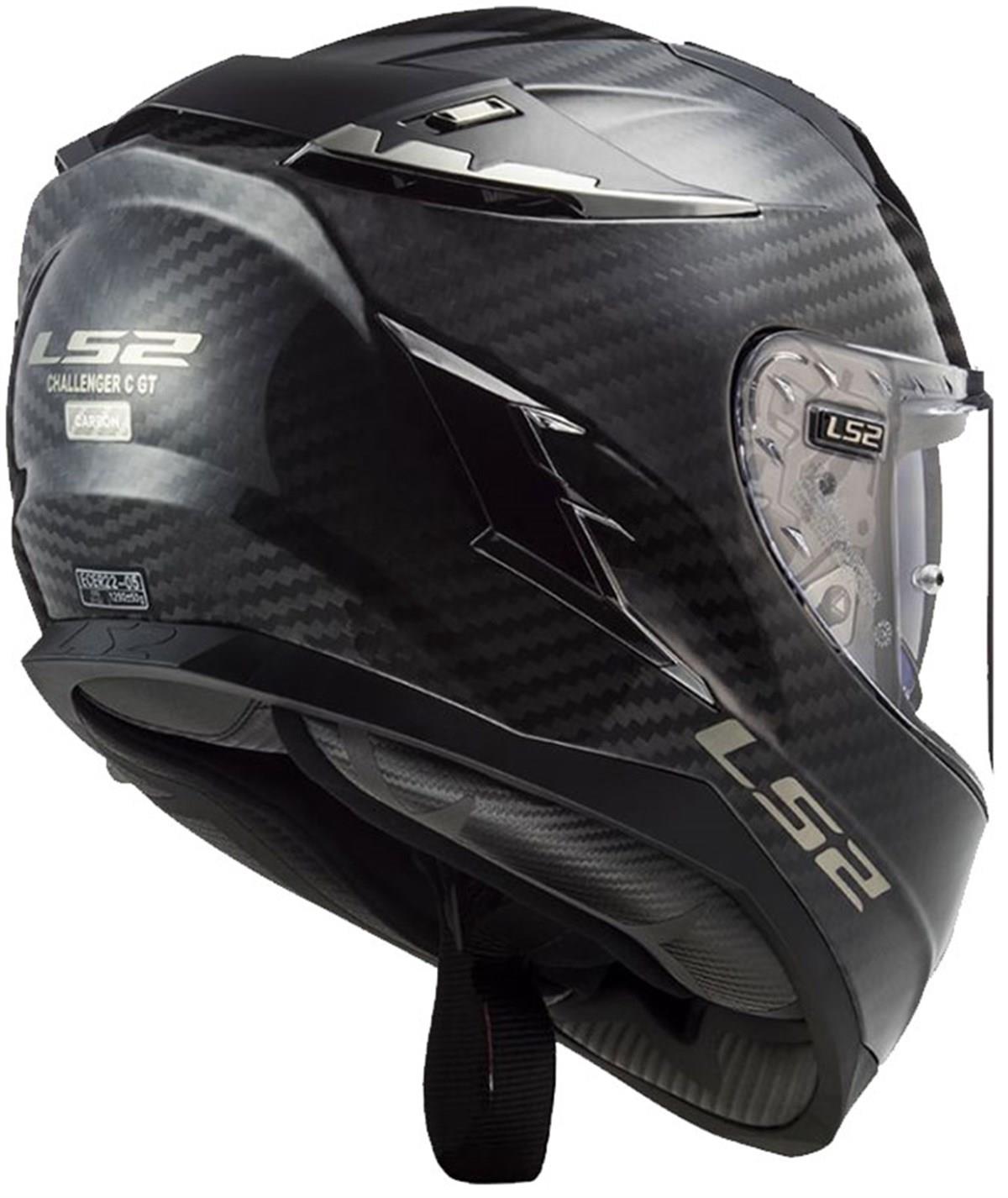 ls2-challenger-c-karbon-full-face-moto-4af8-a.jpeg