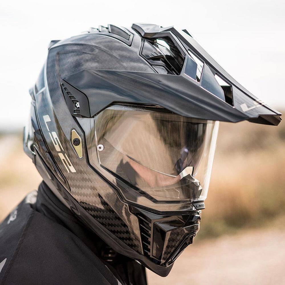 ls2-explorer-c-karbon-kros-motosiklet--8-445c.jpg
