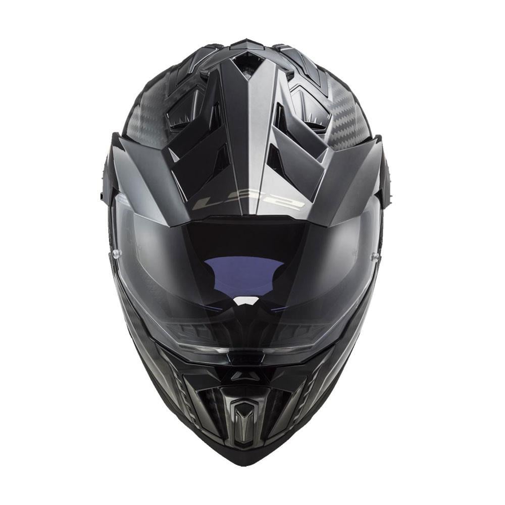 ls2-explorer-c-karbon-kros-motosiklet--81eebd.jpg