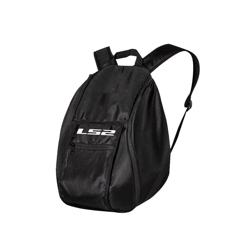 ls2-explorer-c-karbon-kros-motosiklet--e5c2ec.jpg