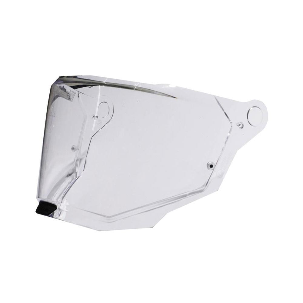 ls2-explorer-kask-cami-vizor-c7e-71.jpg