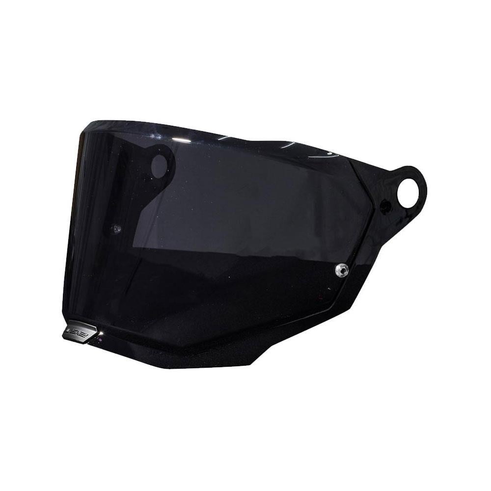 ls2-explorer-kask-cami-vizor-dfafcc.jpg