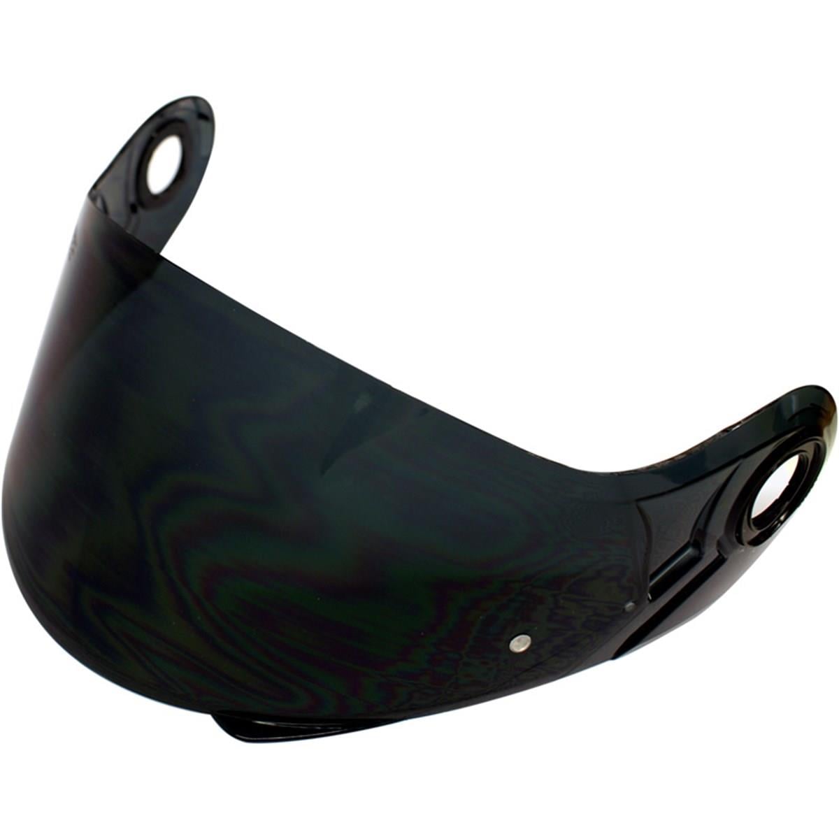 ls2-ff370-ff386-ff325-guroni-kask-cami-900-eb.jpeg
