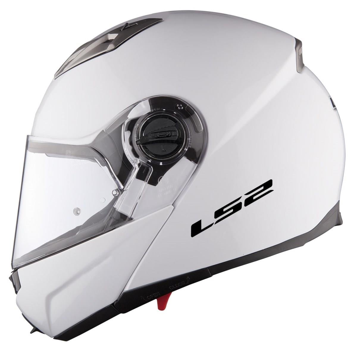 ls2-guroni-cene-acilir-motosiklet-kask-40cd-8.jpeg