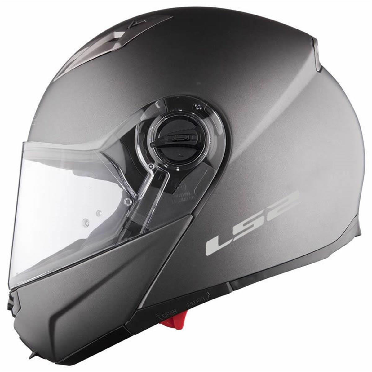 ls2-guroni-cene-acilir-motosiklet-kask-e-b4c4.jpeg