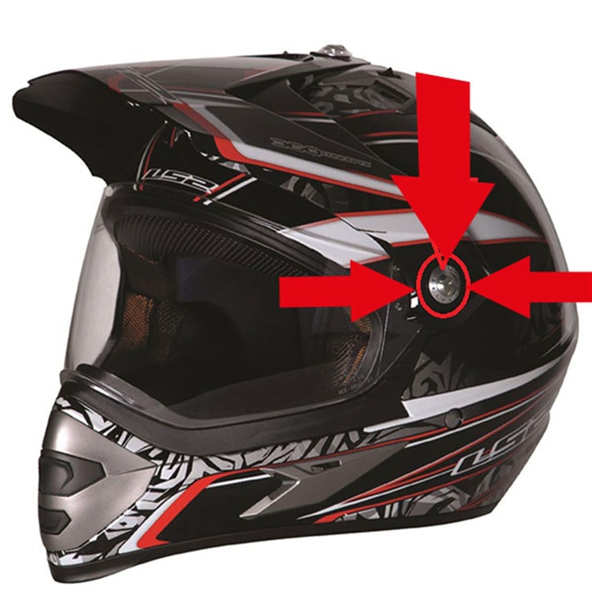 ls2-mx433-kask-cam-vida-set-483ae4.jpeg