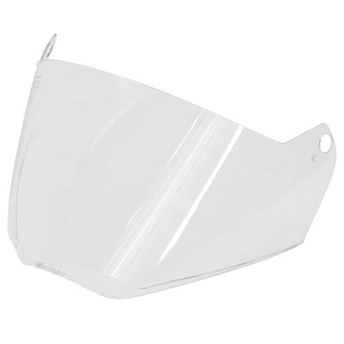 ls2-mx436-kask-cami-vizor-2c-851.jpeg