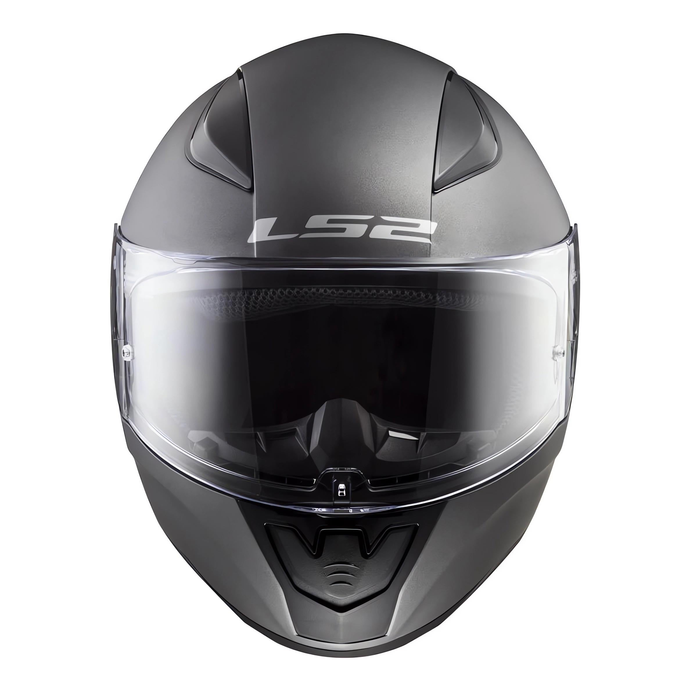 Ls2 Rapid 2 Full Face Motosiklet Kaskı
