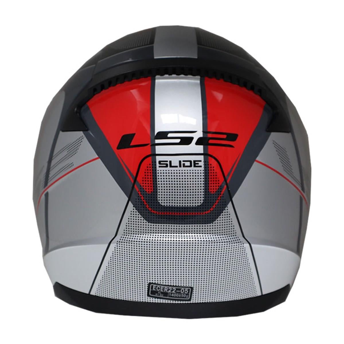 ls2-rapid-slide-full-face-motosiklet-k-076ce0.jpeg