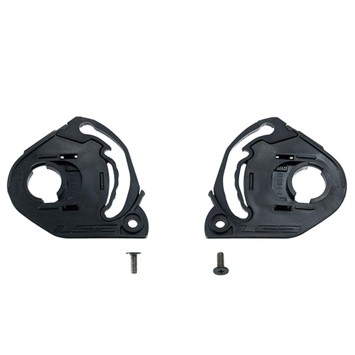 ls2-rapid-stream-kask-yan-kapak-set-b-80a9.jpeg