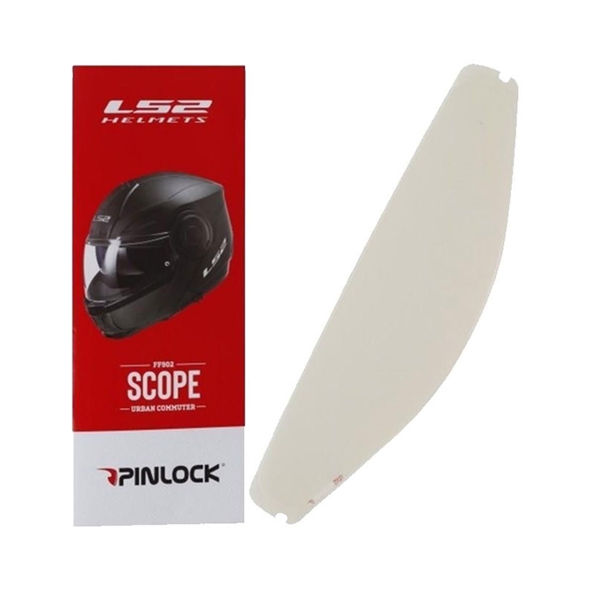 ls2-scope-kask-bugu-onleyici-pinlock--50dd9.jpeg